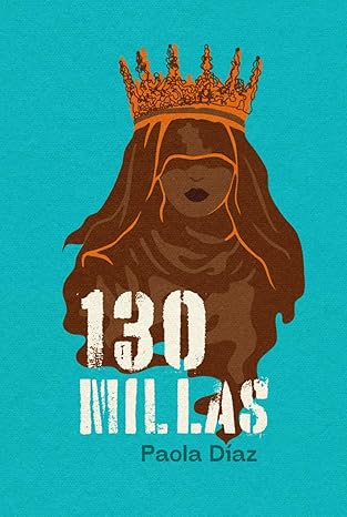 130 MILLAS