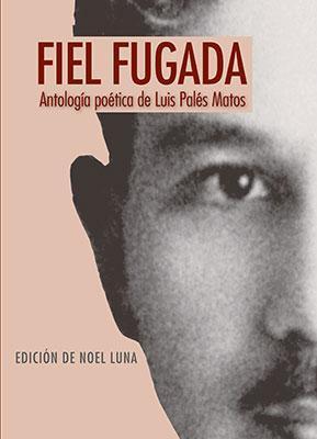 Fiel Fugada