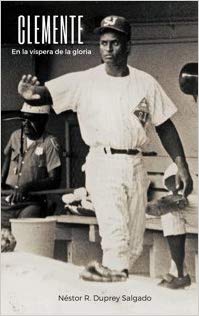 Clemente: en la víspera de la gloria