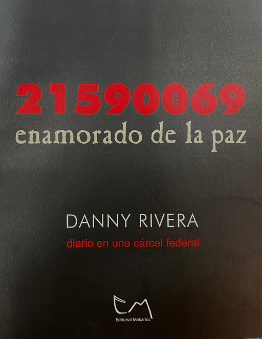 21590069 enamorado de la paz