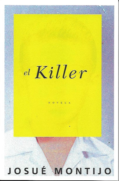 El Killer