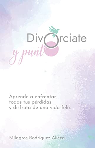Divorciate y Punto