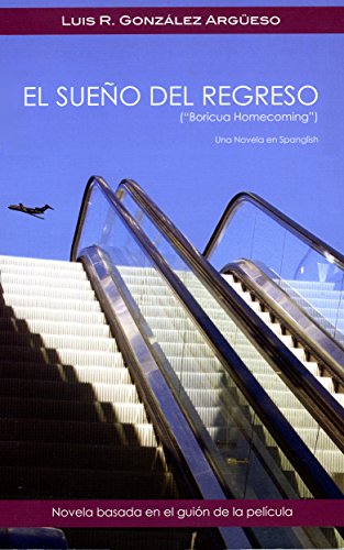 el sueño del regreso