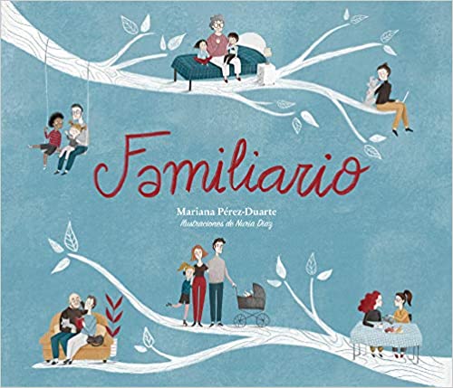 Familiario
