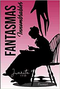 Fantasmas Innombrables