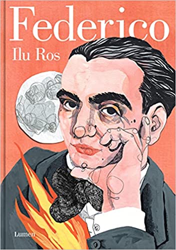 Federico Ilu Ros