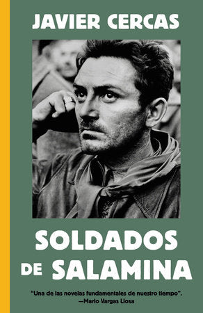 Soldados de Salamina