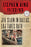 11/22/63 | STEPHEN KING