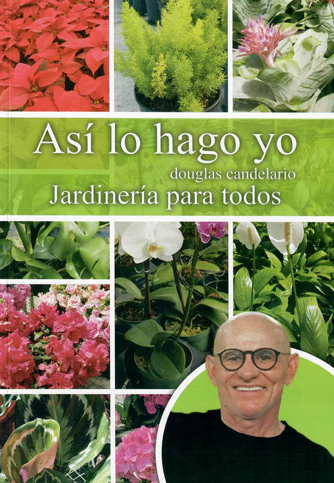 Así lo hago yo