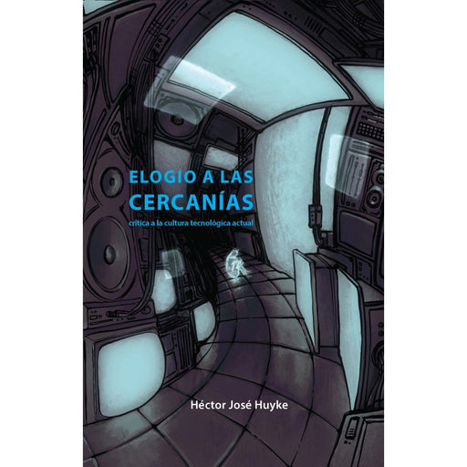 Elogio a las Cercanías