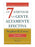 Los 7 Habitos de la Gente Altamente Efectiva-Stephen R. Covey