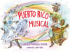 Puerto Rico Musical