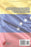 24 Años de intervencionismo de Estados Unidos contra la República Bolivariana de Venezuela