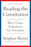Reading the Constitution