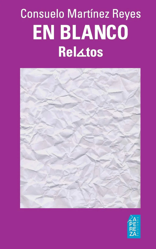En Blanco