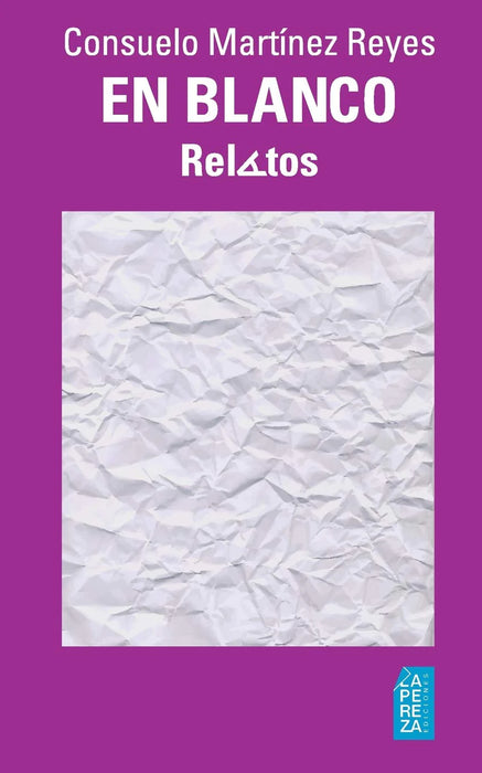 En Blanco