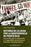 Historia de la lucha de la indepedencia de Puerto Rico