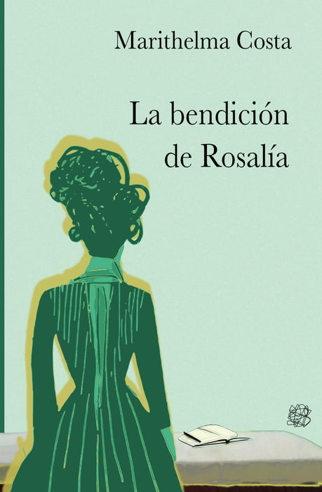 La Bendición de Rosalía