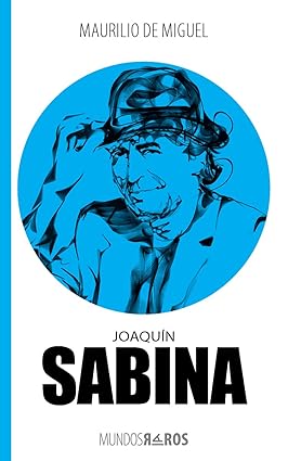 Joaquín Sabina