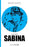 Joaquín Sabina