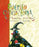 Federico García Lorca para niños