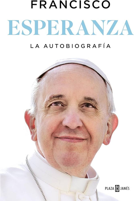Francisco Esperanza