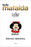 Todo Mafalda (Edición definitiva)