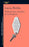 Manual Para Mujeres de la Limpieza