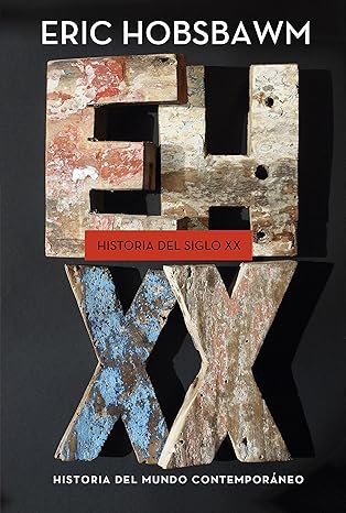 Historia del siglo XX: 1914-1991