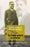 Arturo Alfonso Schomburg: Su trabajo cultural en el Caribe