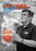 ARMANDITO... CONCIENCIA DEL DEPORTE NACIONAL - José Enrique Laboy Gómez