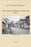 BREVE HISTORIA DEL BARRIO LA CANTERA DE PONCE