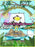Coquichy Adventures: World of Smile Tunes