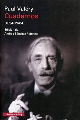 Cuadernos