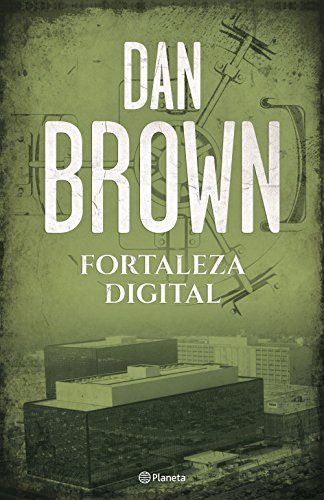 Fortaleza Digital