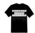Camisa Palabra Libre (XXL)