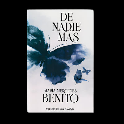 De Nadie Más
