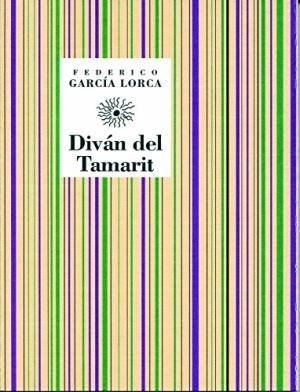 Divan del Tamarit