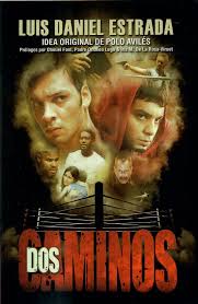 Dos Caminos
