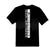 Camisa Palabra Libre (XXL)
