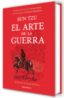 El Arte de la Guerra