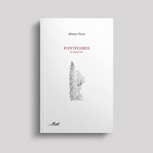 Fontiveros