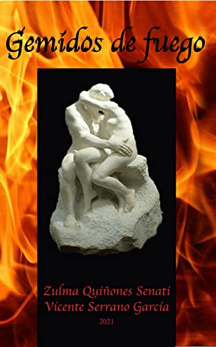 Gemidos de Fuego