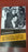La voluntad pacífica del nacionalismo en las elecciones de 1932- Rafael Rodríguez Cruz