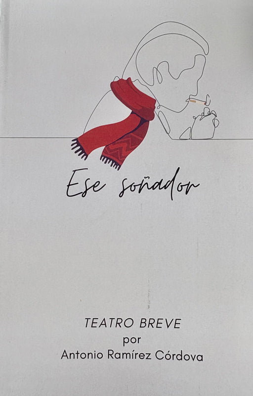 Ese Soñador