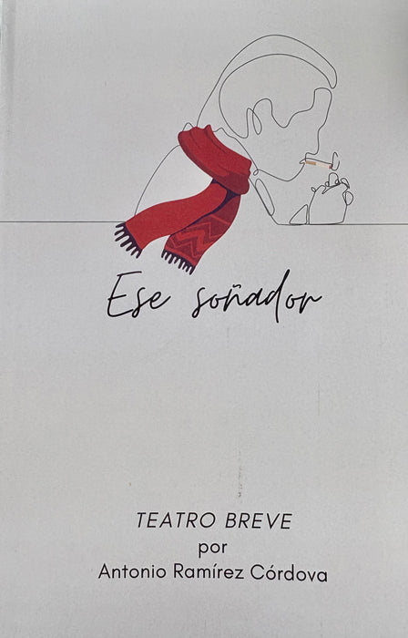 Ese Soñador