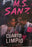 El cuarto limpio | M.S. SANZ