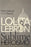 PREVENTA Lolita Lebrón: Sublime Heroísmo | Pablo Marcial Ortíz Ramos