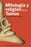 Mitología y Religión de los Taínos-Sebastían Robiou Lamarche