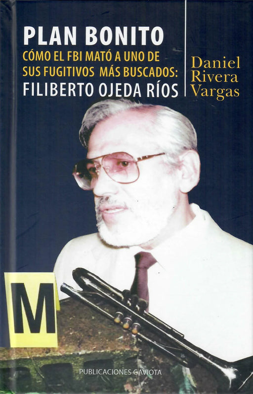 Plan Bonito